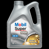 bb109991245f05a0521a64aec0fc33.PNG
