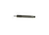 Bosch Nozzle and Holder Assembly 0432191292