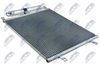 CCS-NS-016_1-WM.JPG