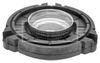 Borg & Beck top strut mount l/r - BSM5388