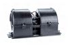 vnitřní ventilátor 87140