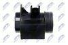 EPP-BM-005_3-WM.JPG