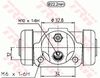 0161BWH296_2.JPG