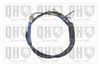 QH_BC3839.JPG