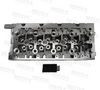 цилиндрова глава