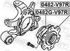 0482G-V97R_1.JPG