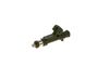 Bosch Fuel Injector 0280158237