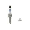BOSCH Spark Plug 0 242 140 569