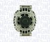 MRF_9046160_2_WR.JPG