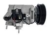 Kompresor, klimatizace ACP 1323 000S