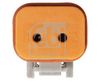 FEBI BILSTEIN Sensor, boost pressure 184186
