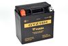 GYZ16H_902664.JPG