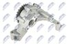 BPO-VW-006_2-WM.JPG