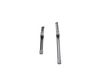 BOSCH Wiper Blade 3 397 014 01R