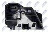 EZC-BM-029_3-WM.JPG