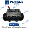 NB-R212.JPG