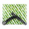 FIRST LINE Control/Trailing Arm, wheel suspension FCA7185