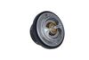 Termostat, chladivo 725215