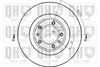 QH_BDC3430_2.JPG