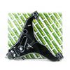 FIRST LINE Control/Trailing Arm, wheel suspension FCA7073