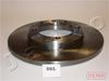 60593C_1.JPG