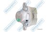 APEC Brake Caliper BCA2428