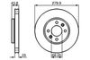 0986478505DRFRWHGR00MM.JPG