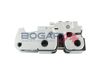 Замок капота BOGAP A5111104 (8302100000)