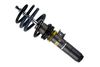 Bilstein Suspension Kit, coil springs / shock absorbers 47-300118
