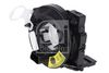 FEBI BILSTEIN Clock Spring, airbag 192666