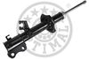Амортизатор OPTIMAL A-5038GL