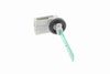Sensor, Innenraumtemperatur