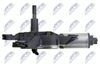 ESW-SE-003_3-WM.JPG