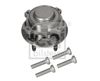 Febi Bilstein Wheel Bearing Kit 186059