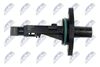 EPP-ME-009_3-WM.JPG