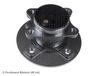 Blue Print Wheel Bearing Kit ADT38370