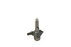 New Bosch Exchange Fuel Injector 0986435078 For Vauxhall Corsavan Mk Ii 1.3 CDTI 93177373 71791255