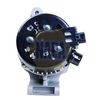 NAPA Alternator NAL1577