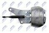 ECD-SU-000_4-WM.JPG