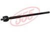 Осевой шарнир, рулевая тяга 555 SR-B010
