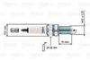 VALEO_SPARK_PLUG_246899_01.JPG
