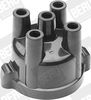 Beru Distributor Cap VK157