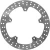 0161MSTR356.JPG