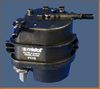 PHMI_F112.BMP