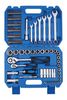 Laser Tools Tool Set 8897