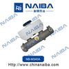 NB-M340A.JPG