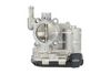NRF Throttle Body 408060