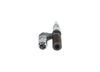Bosch Unit Injector Fuel UI 0414701063