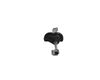 BOSCH Steering Shaft K S00 001 614