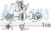 NISSENS_93144.JPG